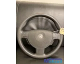 Koop Stuurwiel bij Autodemontagebedrijf Mahzud