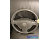 Koop Stuurwiel bij Autodemontagebedrijf Mahzud