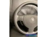 Koop Stuurwiel bij Autodemontagebedrijf Mahzud