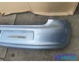 Koop Achterbumper bij Autodemontagebedrijf Mahzud