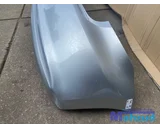 Koop Achterbumper bij Autodemontagebedrijf Mahzud