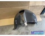 Koop Binnenscherm | Wielkast | Modderkuip bij Autodemontagebedrijf Mahzud