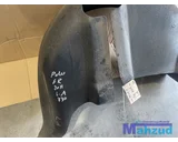 Koop Binnenscherm | Wielkast | Modderkuip bij Autodemontagebedrijf Mahzud