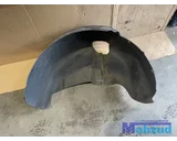 Koop Binnenscherm | Wielkast | Modderkuip bij Autodemontagebedrijf Mahzud