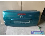 Koop Achterklep | Achterdeur bij Autodemontagebedrijf Mahzud