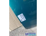 Koop Achterklep | Achterdeur bij Autodemontagebedrijf Mahzud