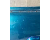 Koop Achterklep | Achterdeur bij Autodemontagebedrijf Mahzud