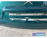 Koop Achterklep | Achterdeur bij Autodemontagebedrijf Mahzud