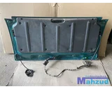 Koop Achterklep | Achterdeur bij Autodemontagebedrijf Mahzud