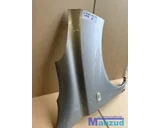 Koop Zijpaneel | Zijscherm | Voorscherm bij Autodemontagebedrijf Mahzud