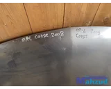 Koop Motorkap bij Autodemontagebedrijf Mahzud