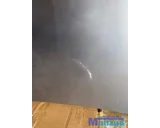 Koop Motorkap bij Autodemontagebedrijf Mahzud