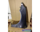 Koop Zijpaneel | Zijscherm | Voorscherm bij Autodemontagebedrijf Mahzud