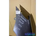 Koop Zijpaneel | Zijscherm | Voorscherm bij Autodemontagebedrijf Mahzud