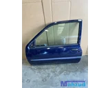 Koop Portier | Deur | Enkel bij Autodemontagebedrijf Mahzud