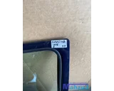 Koop Portier | Deur | Enkel bij Autodemontagebedrijf Mahzud