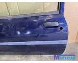 Koop Portier | Deur | Enkel bij Autodemontagebedrijf Mahzud