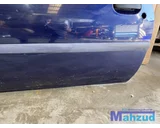 Koop Portier | Deur | Enkel bij Autodemontagebedrijf Mahzud