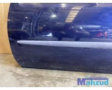 Koop Portier | Deur | Enkel bij Autodemontagebedrijf Mahzud