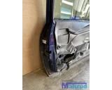 Koop Portier | Deur | Enkel bij Autodemontagebedrijf Mahzud