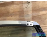 Koop Portier | Deur | Enkel bij Autodemontagebedrijf Mahzud