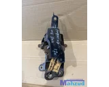 Koop Motorsteun | Motorrubber bij Autodemontagebedrijf Mahzud