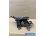 Koop Motorsteun | Motorrubber bij Autodemontagebedrijf Mahzud