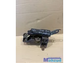 Koop Motorsteun | Motorrubber bij Autodemontagebedrijf Mahzud