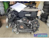 Koop Versnellingsbak bij Autodemontagebedrijf Mahzud