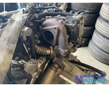 Koop Versnellingsbak bij Autodemontagebedrijf Mahzud