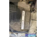 Koop Versnellingsbak bij Autodemontagebedrijf Mahzud