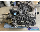 Koop Versnellingsbak bij Autodemontagebedrijf Mahzud