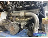 Koop Versnellingsbak bij Autodemontagebedrijf Mahzud