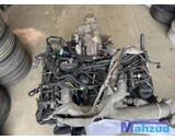 Koop Versnellingsbak bij Autodemontagebedrijf Mahzud