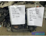 Koop Versnellingsbak bij Autodemontagebedrijf Mahzud