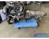 Koop Versnellingsbak bij Autodemontagebedrijf Mahzud