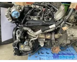 Koop Versnellingsbak bij Autodemontagebedrijf Mahzud