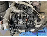 Koop Versnellingsbak bij Autodemontagebedrijf Mahzud