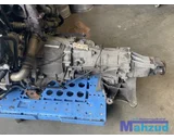 Koop Versnellingsbak bij Autodemontagebedrijf Mahzud