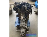 Koop Versnellingsbak bij Autodemontagebedrijf Mahzud