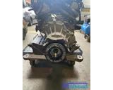 Koop Versnellingsbak bij Autodemontagebedrijf Mahzud