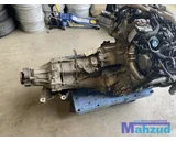 Koop Versnellingsbak bij Autodemontagebedrijf Mahzud