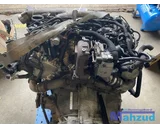 Koop Versnellingsbak bij Autodemontagebedrijf Mahzud