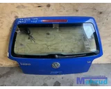 Koop Achterklep | Achterdeur bij Autodemontagebedrijf Mahzud