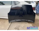 Koop Motorkap bij Autodemontagebedrijf Mahzud