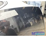 Koop Motorkap bij Autodemontagebedrijf Mahzud