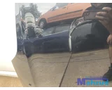 Koop Motorkap bij Autodemontagebedrijf Mahzud