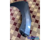 Koop Zijpaneel | Zijscherm | Voorscherm bij Autodemontagebedrijf Mahzud