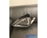 Koop Achterlicht | Enkel bij Autodemontagebedrijf Mahzud