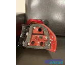 Koop Achterlicht | Enkel bij Autodemontagebedrijf Mahzud